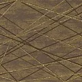 Керамическая плитка auric 20x60