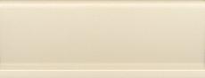 Керамогранит Плинтус Сатин tu9904\bts 11,2x30