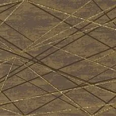 Керамическая плитка auric 20x60