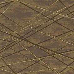 Керамическая плитка auric 20x60