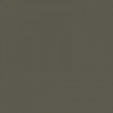 Керамогранит rainbow 033 60x60