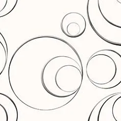 Керамическая плитка Стелла Арабеско Марфил 1c 31,5x63