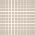 Керамическая плитка kerama marazzi km3030m0081n Темари бежевый светлый матовый 29.8x29.8