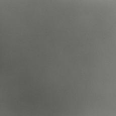 Керамогранит Декор mr Асфальт 120x120