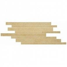 Мозаика district brick 22,5x45