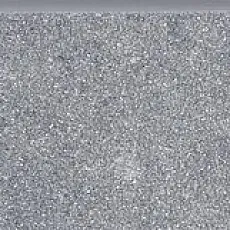 Керамогранит Плинтус Аллея серый 7,2x30