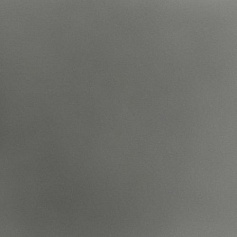 Idalgo Декор MR Асфальт серый 