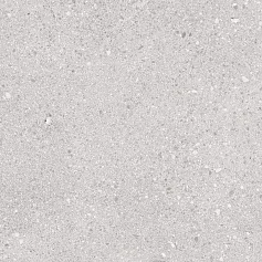 Керамогранит Гранитея ГР293-Шихан серый матовый 60x120
