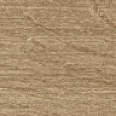 Бордюр Атлас Конкорд Фьюжн Оак Голден 610090003474 коричневый 60x7.2