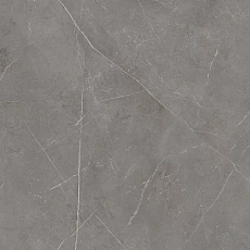 Керамогранит estima Нолана/ nolana nl03 Серый 60x120