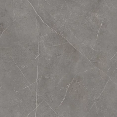 Керамогранит estima Нолана/ nolana nl03 Серый 60x120