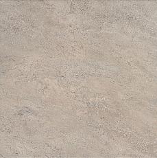 Керамогранит Велия серый sg153100n 40,2x40,2