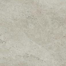 Керамогранит absolut silver 80x80