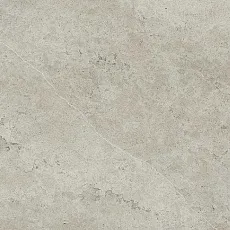 Керамогранит Абсолют silver 80x80