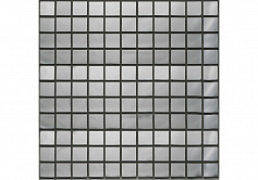 Orro Mirror 1 серый 