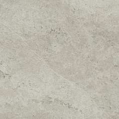 Италон Absolut Silver серый 