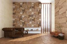 Коллекция плитки Филигран