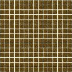 Мозаика a35(1) matrix color 1 32,7x32,7