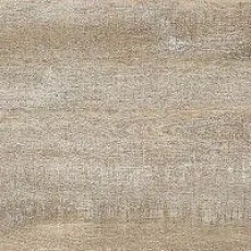 Керамическая плитка астерия коричневый 30x60