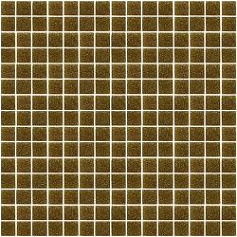 ROSE MOSAIC A35(1) Matrix color 1 золотой 