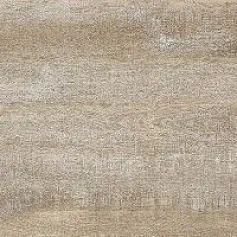 Керамическая плитка астерия коричневый 30x60