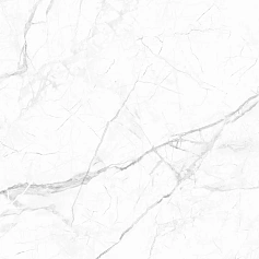 Керамогранит Альма Керамика Лоран/ laurent gfu60120lrt07r белый 60x120