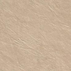 Керамогранит лэнд беж 30 30x30