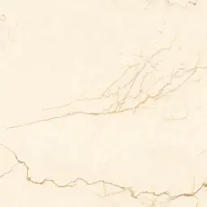 Керамогранит gravita 78801787 adwa crema кремовый 60x60