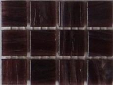 Мозаика ca45 cloudy 32,7x32,7