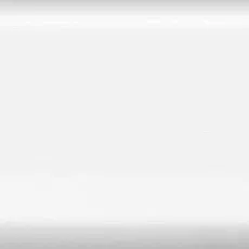 Керамическая плитка Карнавал в Венеции белый грань 9,9x20