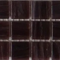 Мозаика ca45 Клауди 32,7x32,7