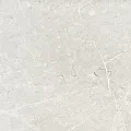 Керамогранит Керранова Скала Уайт белый 60x60