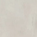 Керамогранит kerama marazzi sg075400r Ардезия бежевый светлый обрезной 119.5x320