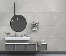 Коллекция плитки Лариче