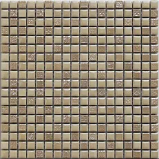 Мозаика Сахара 30x30