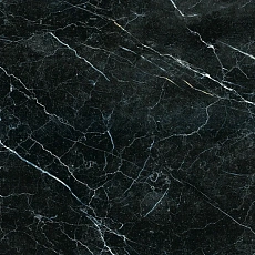 Керамогранит Гранитея g389-Караташ/ karatash blue-black mr 60x120