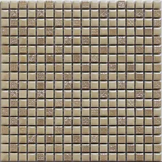 Мозаика Сахара 30x30