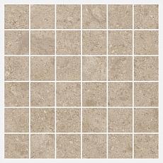 Мозаика ДЖЕ.КРИМ МОЗАИКА 30x30