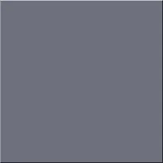 Керамогранит Меланж 60x60