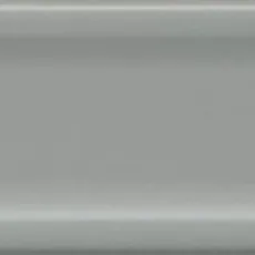 Керамическая плитка kerama marazzi km26372 Медина 2 серый матовый структура 6x28.5