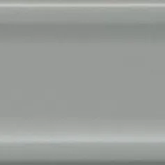 Керамическая плитка kerama marazzi km26372 Медина 2 серый матовый структура 6x28.5