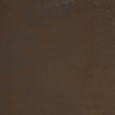 Kerlite Corten коричневый 