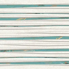 Керамическая плитка Плитка altacera Энигма/ enigma Нейла wt9eng06 Разноцветный 24.9x50