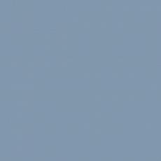 Керамогранит Радуга голубой обрезной 60x60