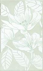 Керамическая плитка Декор Аида ar27\6195 25x40