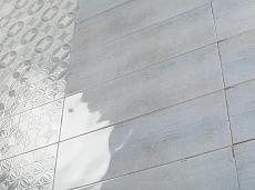 Коллекция плитки Каланк