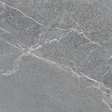 Керамогранит lasselsberger Диккенс/ dickens 6260-0225 Серый 30x60 30x60
