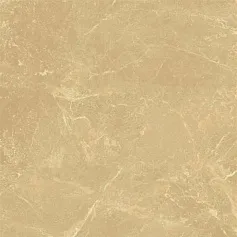 Керамическая плитка Этерна Беж 1c 33,3x33,3