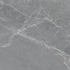 Керамогранит lasselsberger Диккенс/ dickens 6260-0225 Серый 30x60 30x60