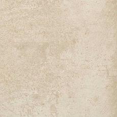 Керамогранит хит тин 610010000805 